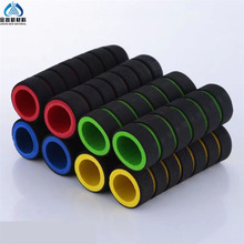 �����pɫ���z���ްl�ݹ� nbr���d�ְ������K�ֱ���DZ���z����