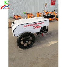 3���ַ�ʽˮ�����ƽ��܇ ��������ƽ�C ������O������ƽ�C