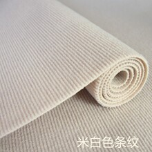 �������ҷ��g��䁵�̺�k����ֱ���gȫ䁵؉|�����L��߅�״������l