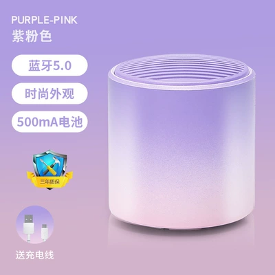 Mini Small Audio Home Outdoor, Car speaker/subwoofer