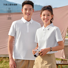 D6300����polo��ɫ70֧���ɳ����޸�֧���ܸ��ܷ�ǿ��Ƽ�����