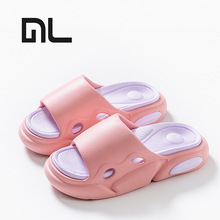 ¿ļЬŮĕrаٴ⴩ײʺ\Heɳһ