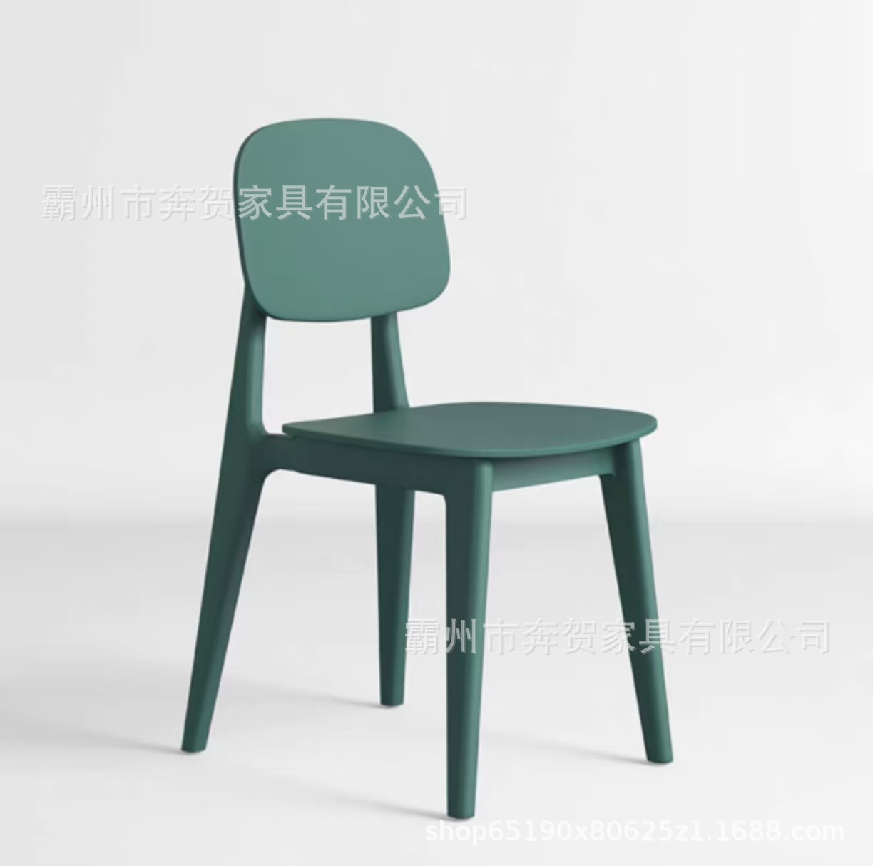 진한 녹색( 5kg )