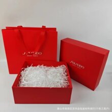 �����ƺ����������ޱ��װ�պ��ִ���Ʒ���������Ʒ�����װ����