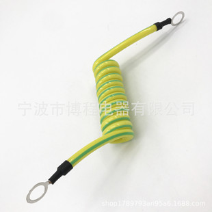 �pɫ��о�S�G�ӵؾ������Դ�������~о늾�6ƽ����о�ӵ��Դ��