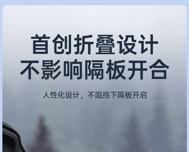 4cd68d63-fc2d-4f0c-8679-94605528f751.jpe