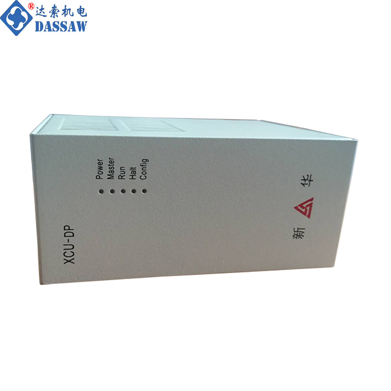 X9.242.027 新华DCS电源模块原厂正品X9.242.027