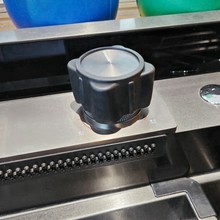 �w���ٲ�ˮ���^���o�_�P�������o��ʡ��������Ʒԭ���羳ͨ�þӼ�