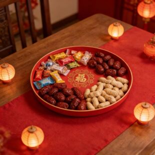 �бP�Y���ù��Pϲ�ǱP��c�õ�ϲ�P�Ӽtɫӆ���龴���ô�ȫ