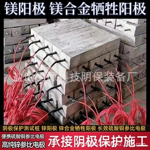 �\�Ͻ����ꖘOҺ����վꎘO���o�A���b�V�Ͻ����ꖘO���a�S��