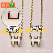 �ۼҸ߰汾�ۼ�H��Ů��ĸ�m�ŵ���mini���˹��Y����Hins�i���