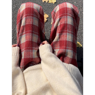 �tɫë�ظ���ѝŮ�����ﶬ2025�¿���ѝ���ж�Ͱ��ӽq���e���ѝ