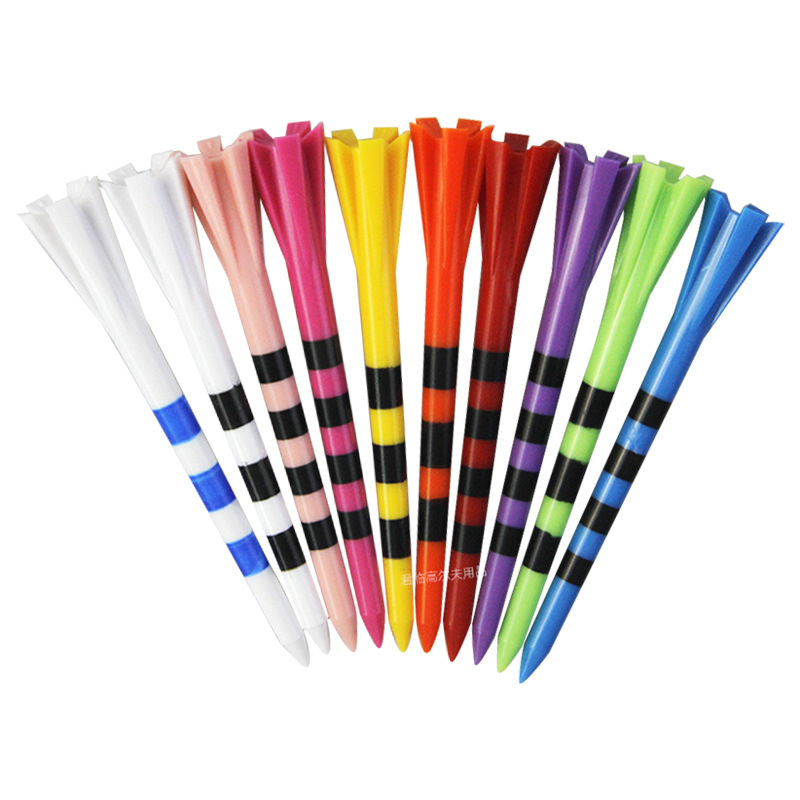 �߶�������ABS������צ���������ȹ̵�����Զ�����ͻ�������