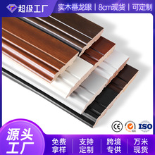 ��ľ���_��������8������ˮ������ʽ��ʽľ�|�ذ�͏d�ذ���_��