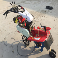 �ְѿ����D���[����178��@����C ɽș�_�ϙC �и������C�����C