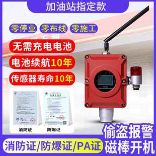 ����վ��ȼ���w̽�y�������Ͳ���Һ��ʯ�͚���͙C����̽�y��