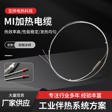 �ߜؼӟ�z���ʷ����z�bMI�ӟ���|�����V�^����늰�Ꭷ���l