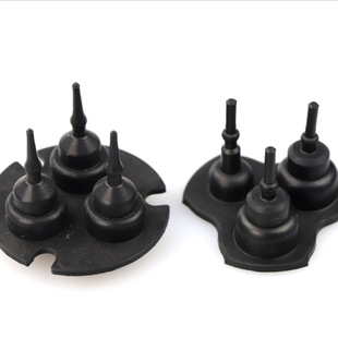 �㽭�yƬ��Ĥ����������ǘ����z��Ʒ�����s����ĥ�ӱ��ܷ���ÏS