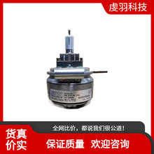 议价现货sew编码器OG73SSN1024/ES7S顺丰包邮咨询客服默认项其它