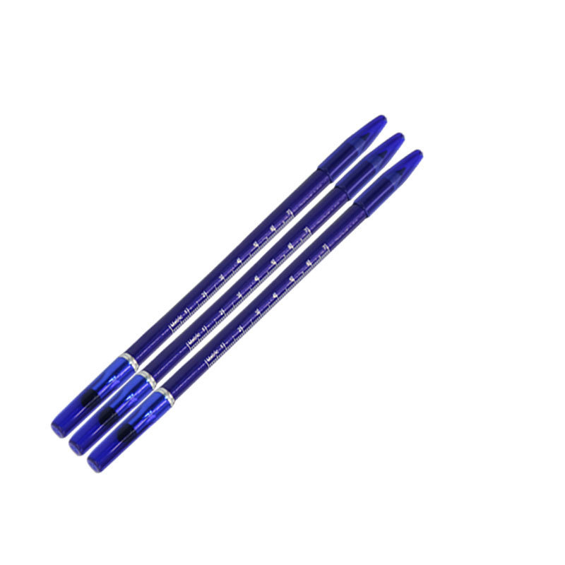 O1CN01Gfm4Eb1VPS4vDQbos_!!2655