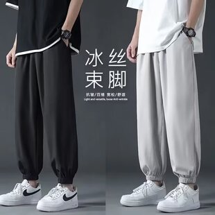 �\��ѝ�����e�Lѝ���ļ������n�泱�ŷ�ѝ�ӳ��K���_���b�lѝ