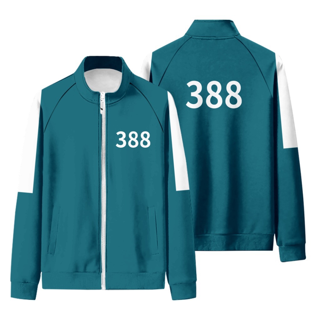 388