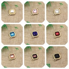 �p�h����ˮ����� ��ָ�h���  耳�� �֙C� ��� DIY�Ʒ���