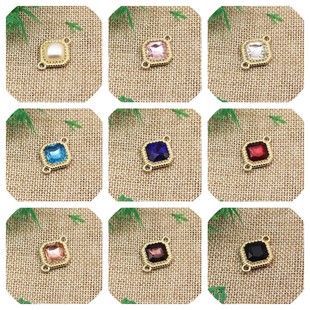 �p�h����ˮ����� ��ָ�h���  耳�� �֙C� ��� DIY�Ʒ���