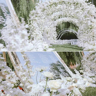 ��ɫ���滨õ�彑��ĵ����c���߽�����Y���b�·���ٻ���Y����