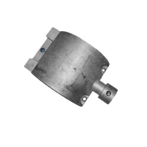 ���ݻ������������Ȧ������һ�꣬������ţ���CE��֤