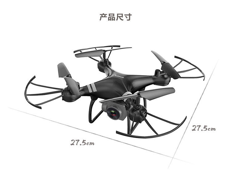 171213-KY101电商图_16
