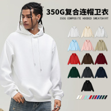 �ﶬ�¿�350G�ذ����A�ɫ�����Bñ�l�³��ƌ������A���l�����l