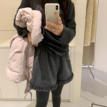 ��}���˓Q �ﶬ�nϵ���s�L�ɾo��ľ��߅�[�ڴ����e��ѝŮ19123