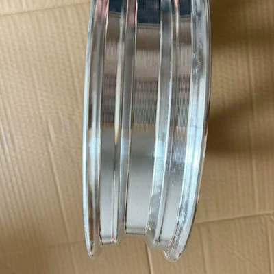 Wheel Rim 2.15-10 – Motorcycle wheel hub