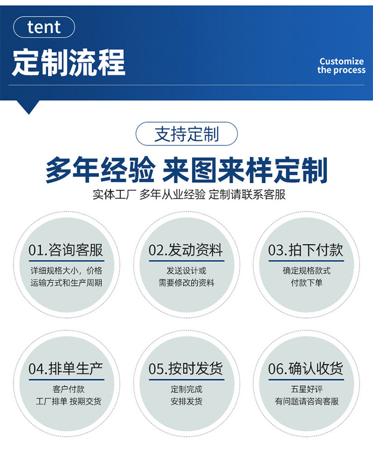 前置滤网详情_14