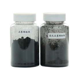 碳素材料;纺织品加工;其他柜类