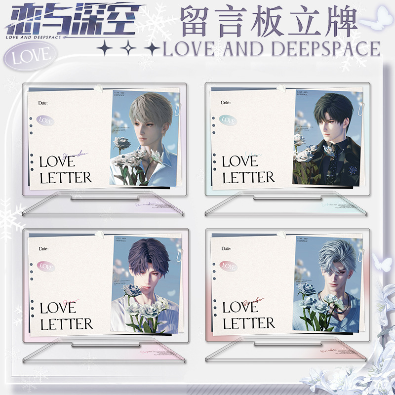 hmqViviiyNSAyin9WueUtwYM4wqjJwmNfuu4