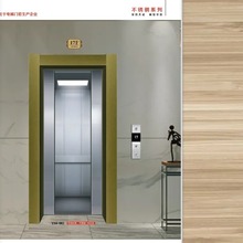 ���Ʋ��P��T�׆����߅����T���l��N�ɫ���x�b���߅�����