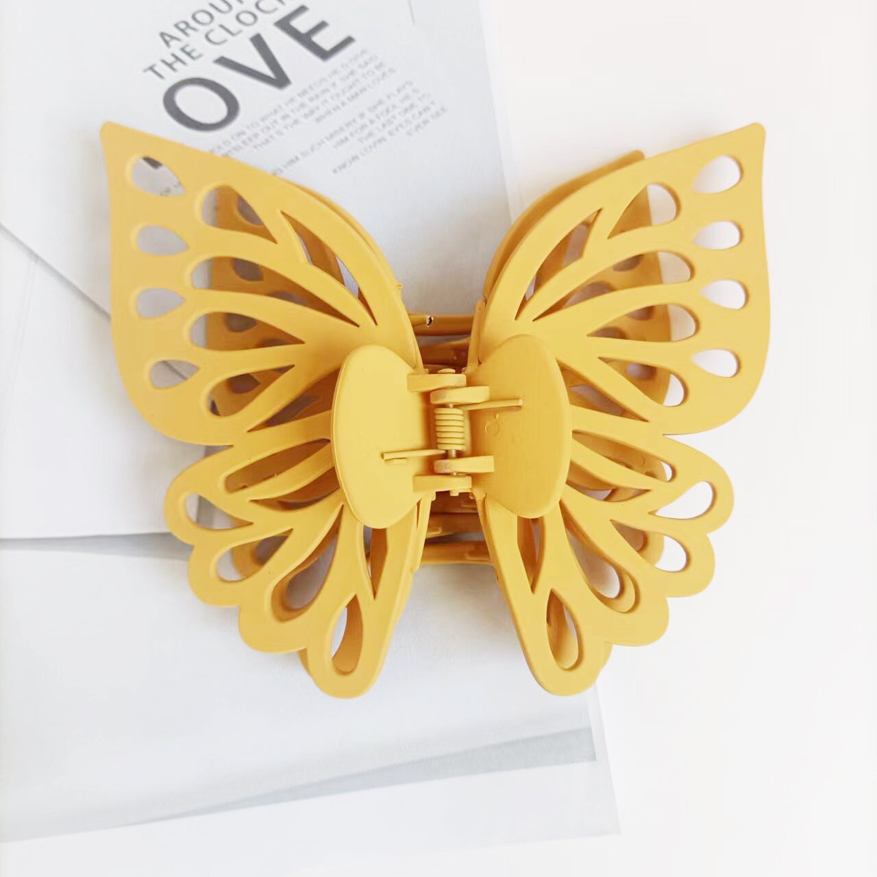 微信图片_202210111101513