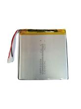 368083ۺ늳4000MAH 3.7V ƽX늳taƷLEDо