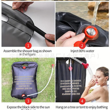 �羳 ����PVC¶�Iˮ��ˮ��ϴ��� ¶�I��yˮ�� �ۯBˮ����ԡˮ��