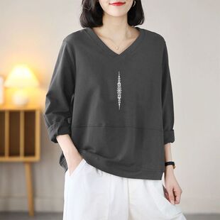 ��Ʒ��Ʒ�����¿��L���I�u���I��Ů��Ʒ������n�挒��ӡ�����¿�