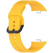 适用Redmi watch5 eSIM表带红米手表5胶表带RedmiWatch5表带同款
