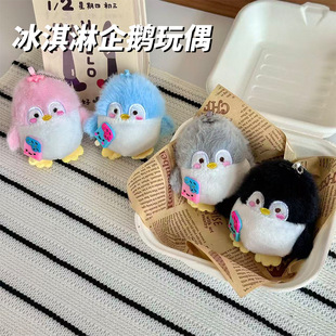 �W�tѩ��С���Z����ɐ�������ż�������耳׿�����ë�q��߹���