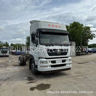 ���ڎ��С����؛��܇ ����10���p��6�ێ�ʽ�d؛܇ ����4x2�p��