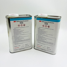 ����3M K520�׉T��k500 �z����ճ����܇���õ׉T���׉T��1L�b