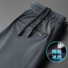 ��˿�������п����ļ������п�����˶����ӿ����ٸ����ۿյ���90