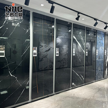 ʯ���Ұ�800*2600*9mm�����Ұ屳�����͏d��ɫˇ�ҾŶ�����ʯ�Ұ�