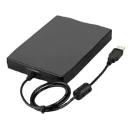 Производитель Spot прямые продажи USB внешний мягкий диск мобильный мягкий диск 3,5 дюйма гибкий диск 1,44м USB FDD