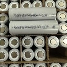 21700�늳؏S�ҬF؛���l3.7V 4500mAh�ι��늳�AƷ�о��늌�